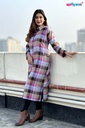 https://cdn.shopify.com/s/files/1/0692/4913/8968/files/winterkurti.jpg?v=1705329241