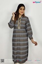 Comfortable Kurti | Code: CK 097