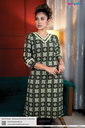 Comfortable Kurti | Code: CK 070