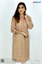 Comfortable Kurti | Code: CK 082