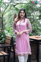 Comfortable Kurti | Code: CK 111