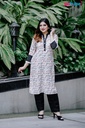 Comfortable Kurti | Code: CK 112